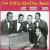 Buy The Delta Rhythm Boys - Just A-Rockin' & A-Jivin' - Anthology Vol. 1 (1941-1946) Mp3 Download