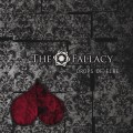 Buy The Fallacy - Drops Of Fire (EP) Mp3 Download