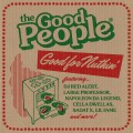 Buy The Good People - Good For Nuthin' Mp3 Download