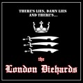 Buy The London Diehards - There's Lies, Damn Lies And There's... Mp3 Download