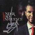 Buy Ubi - Under Bad Influence Mp3 Download