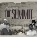 Buy Urban Ladder Society - The Summit Mp3 Download