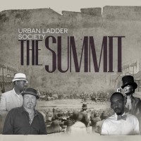 Purchase Urban Ladder Society - The Summit