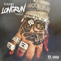 Purchase Vado - Long Run Vol. 2