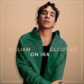 Buy William Cloutier - On Ira Mp3 Download