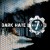 Buy Wülf7 - Dark Hate Mp3 Download