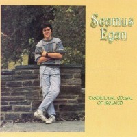 Purchase Seamus Egan - Traditional Music Of Ireland (Vinyl)