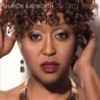 Purchase Sharon Rae North - Sincerely Yours