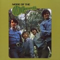 Buy The Monkees - More Of The Monkees (Super Deluxe Edition) CD1 Mp3 Download