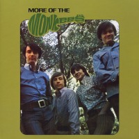 Purchase The Monkees - More Of The Monkees (Super Deluxe Edition) CD1