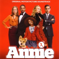 Purchase VA - Annie (Original Motion Picture Soundtrack) (The Remake Version)