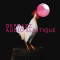 Buy De-Phazz - Audio Elastique Mp3 Download