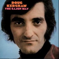 Purchase Doug Kershaw - The Cajun Way (Vinyl)