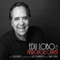 Buy Edu Lobo - Edu Lobo & The Metropole Orkest Mp3 Download