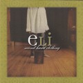 Buy Eli - Second Hand Clothing Mp3 Download