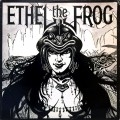 Buy Ethel The Frog - Ethel The Frog (Vinyl) Mp3 Download