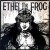 Buy Ethel The Frog - Ethel The Frog (Vinyl) Mp3 Download