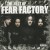 Buy Fear Factory - The Best Of Fear Factory Mp3 Download