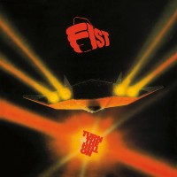 Purchase Fist - Turn The Hell On (Vinyl)