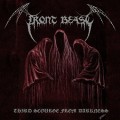 Buy Front Beast - Third Scourge From Darkness Mp3 Download