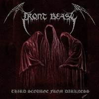 Purchase Front Beast - Third Scourge From Darkness