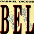 Buy Gabriel Yacoub - Bel Mp3 Download