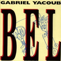 Purchase Gabriel Yacoub - Bel