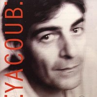 Purchase Gabriel Yacoub - Yacoub