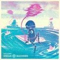 Buy Galleons - Dream Machines Mp3 Download