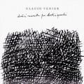 Buy Glauco Venier - Dodici Musiche Per Dodici Quadri Mp3 Download