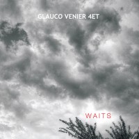 Purchase Glauco Venier - Waits