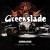 Buy Greenslade - Sundance: A Collection 1973-1975 Mp3 Download
