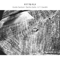 Purchase Guido Santoni - Fit To Fly