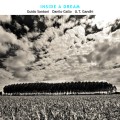 Buy Guido Santoni - Inside A Dream (With Danilo Gallo & U.T. Gandhi) Mp3 Download