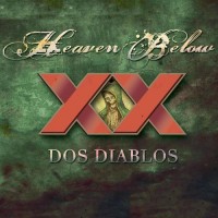 Purchase Heaven Below - Dos Diablos Digital Box Set CD1