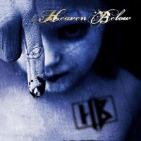 Purchase Heaven Below - Heaven Below (EP)