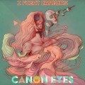 Buy I Fight Dragons - Canon Eyes Mp3 Download