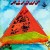 Buy Horace Tapscott - Flight 17 (With Pan Afrikan Peoples Arkestra) (Reissued 1997) Mp3 Download