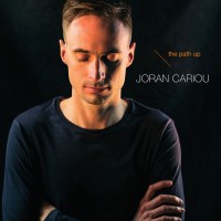 Purchase Joran Cariou - The Path Up