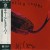 Buy Alice Cooper - Killer (Japanese Edition) Mp3 Download