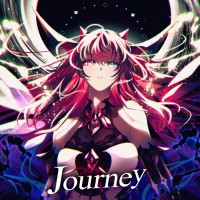 Purchase Irys - Journey (EP)