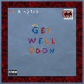 Buy King Iso - Get Well Soon Mp3 Download