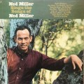 Buy ned miller - The Songs Of Ned Miller (Vinyl) Mp3 Download