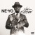 Buy Ne-Yo - Non-Fiction Mp3 Download