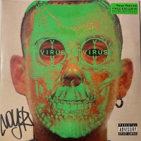 Purchase Noyz Narcos - Virus (Deluxe Edition)