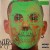 Buy Noyz Narcos - Virus (Deluxe Edition) Mp3 Download