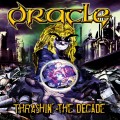 Buy Oracle - Thrashin' The Decade Mp3 Download