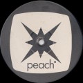 Buy Peach - From This Moment On (VLS) Mp3 Download