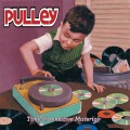 Buy Pulley - Time Insensitive Material (EP) Mp3 Download