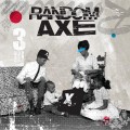 Buy Random Axe - Random Axe Mp3 Download